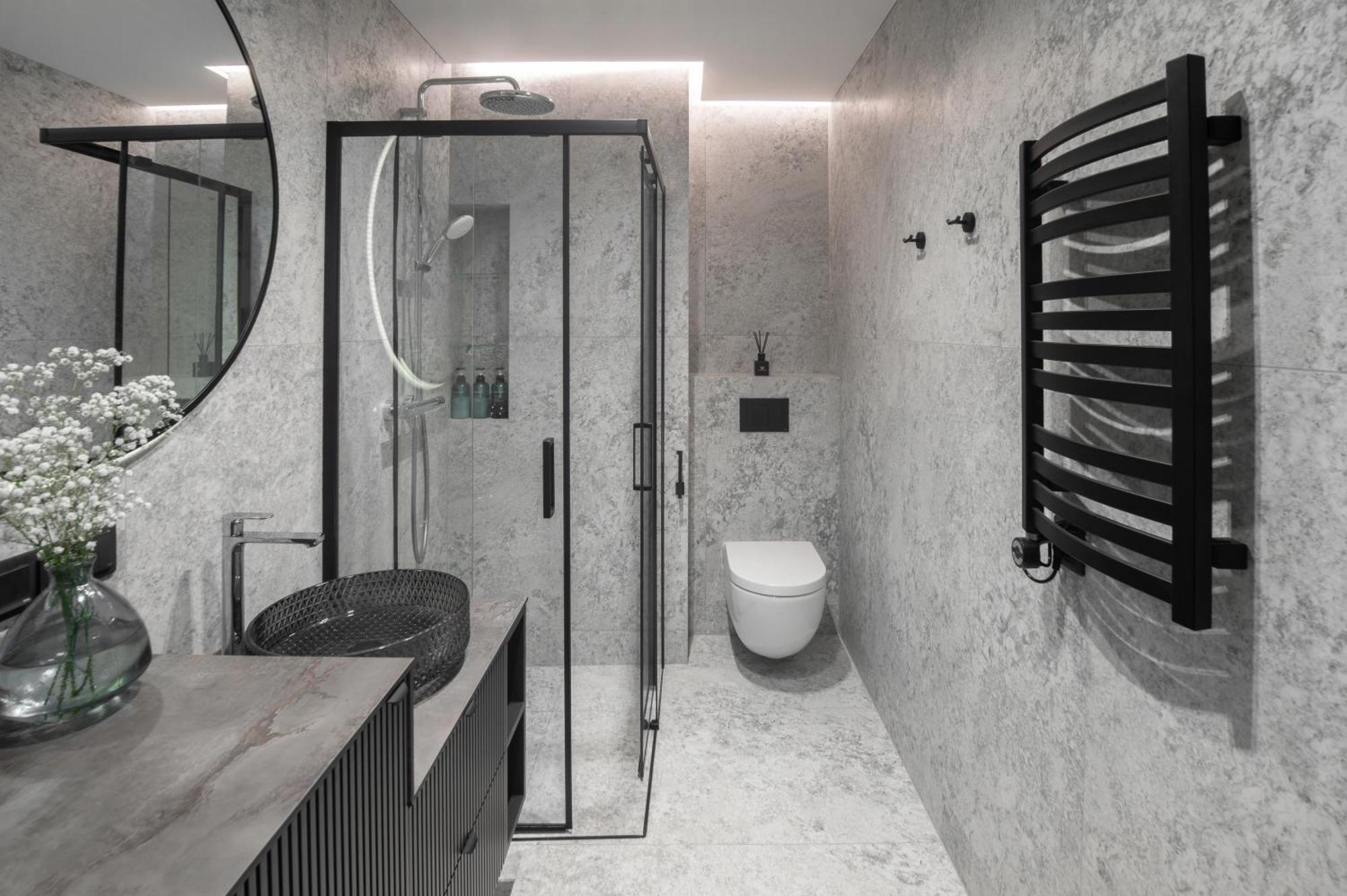 No. 2 Park Avenue Apartment Каунас Экстерьер фото