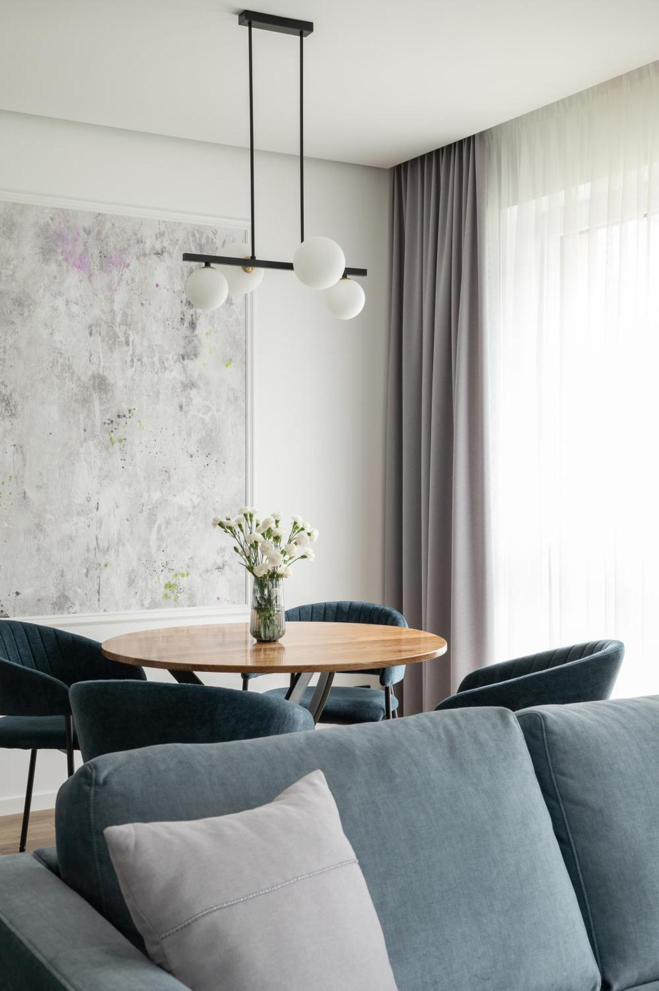 No. 2 Park Avenue Apartment Каунас Экстерьер фото