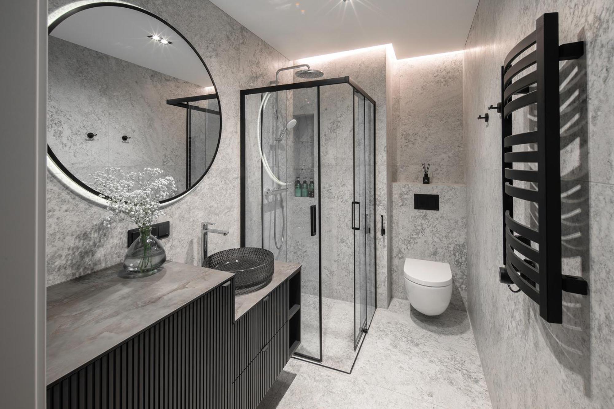 No. 2 Park Avenue Apartment Каунас Экстерьер фото